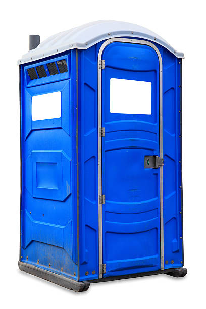 Best Deluxe Portable Toilet Rental in West Milwaukee, WI