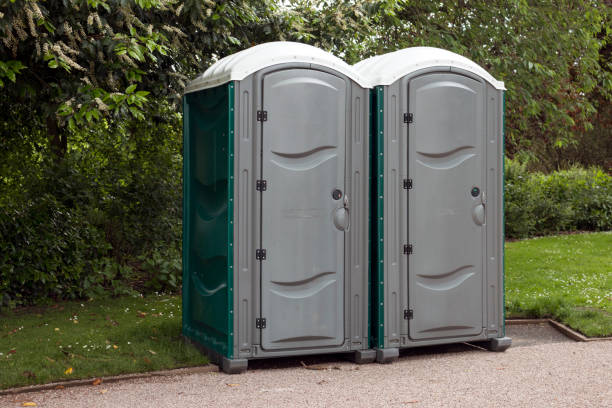 Best Portable Restroom Servicing (Cleaning and Restocking) in West Milwaukee, WI